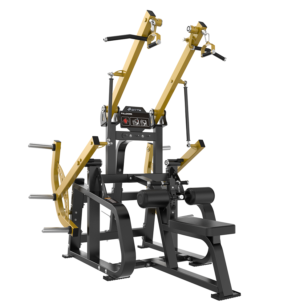 PL08 PULL DOWN