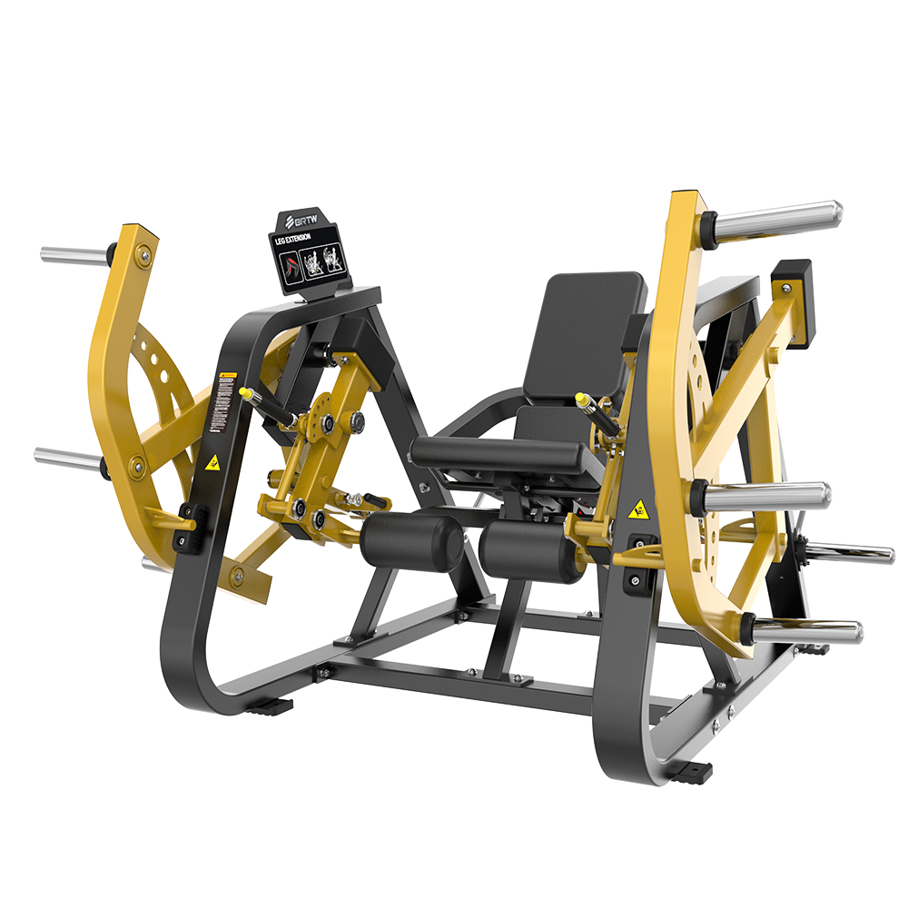 PL11 LEG EXTENSION