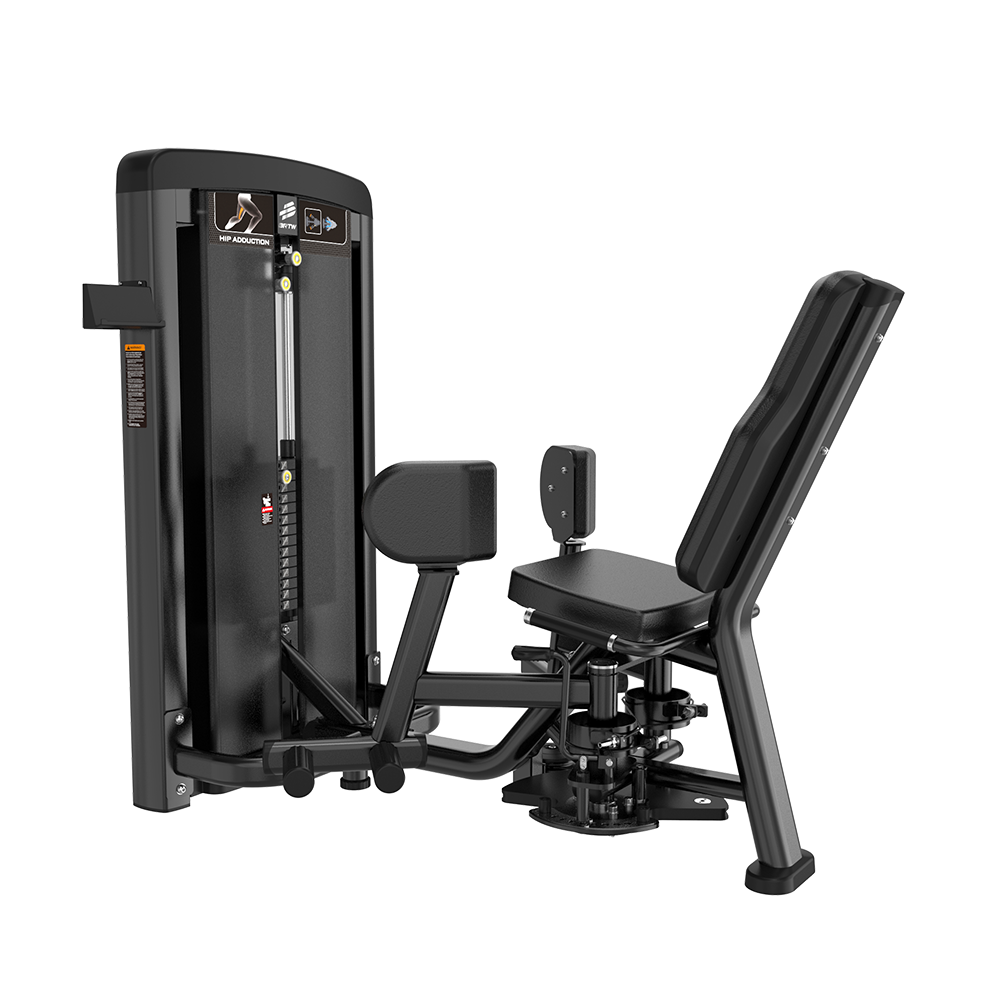BH16  Inner Thigh Adductor