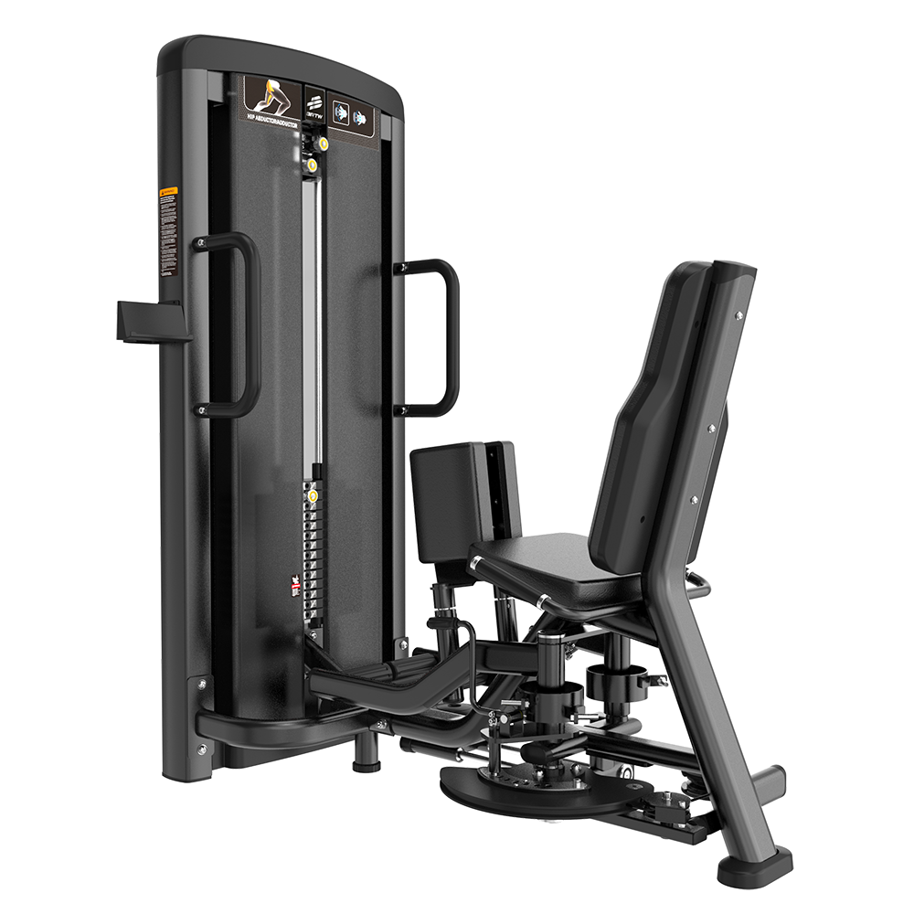 BH34 ABDUCTOR/ADDUCTOR