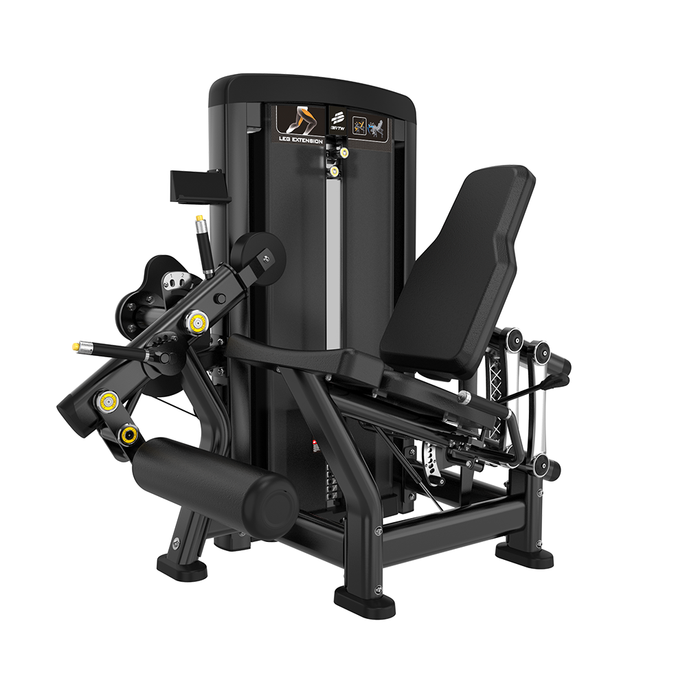BH11 LEG EXTENSION