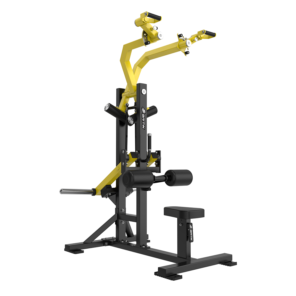 PS08 PULLDOWN